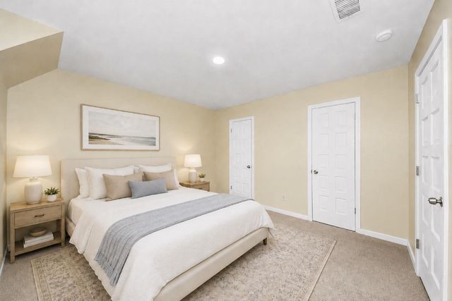 13407 Vestavia Court, Houston, TX 77069