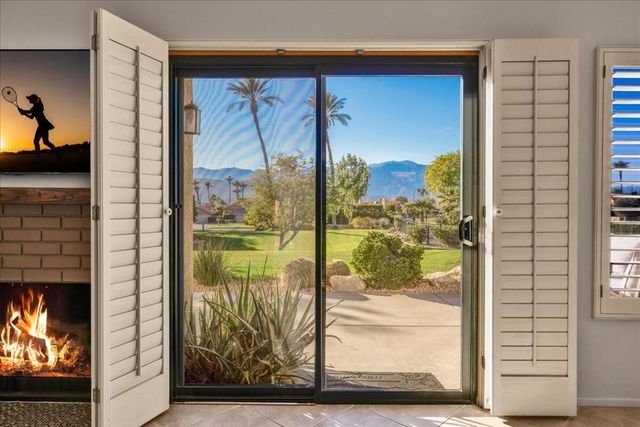 41 Verde Way, Palm Desert, CA 92260