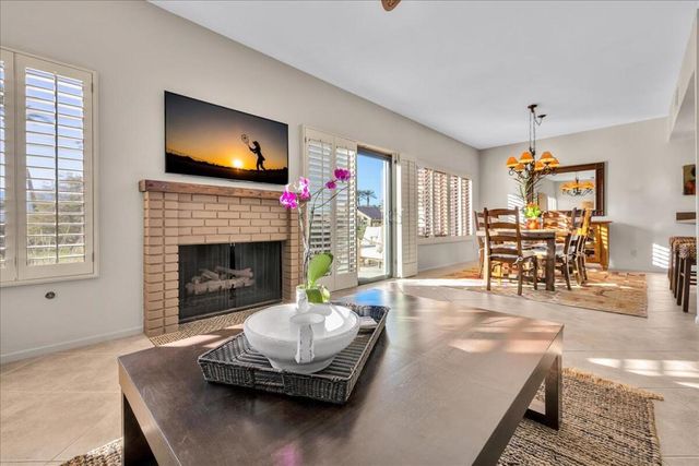 41 Verde Way, Palm Desert, CA 92260