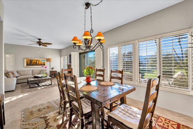 41 Verde Way, Palm Desert, CA 92260