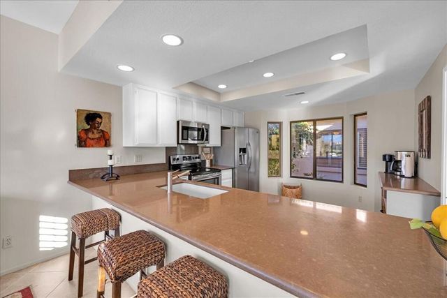 41 Verde Way, Palm Desert, CA 92260