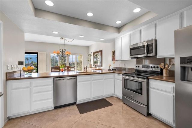 41 Verde Way, Palm Desert, CA 92260