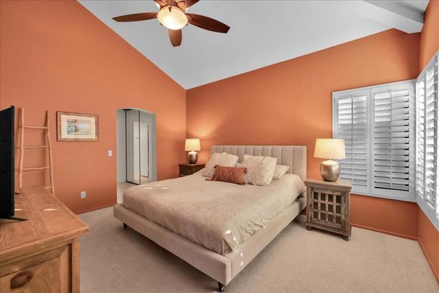 41 Verde Way, Palm Desert, CA 92260