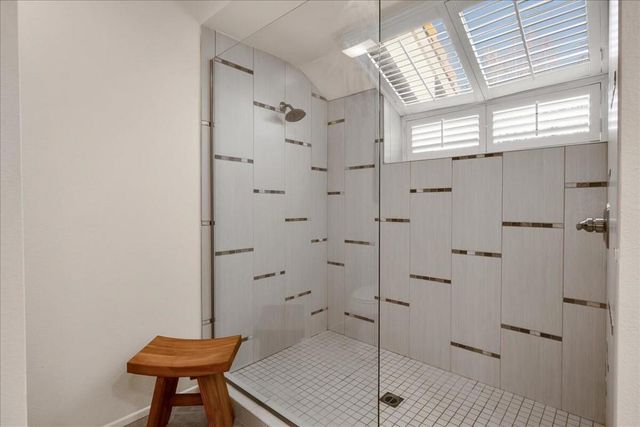 41 Verde Way, Palm Desert, CA 92260