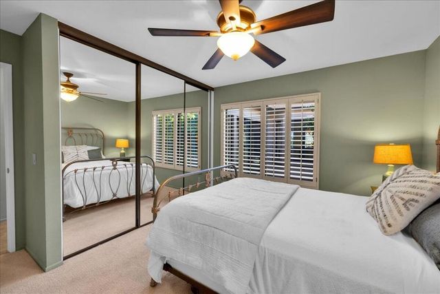 41 Verde Way, Palm Desert, CA 92260