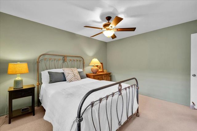 41 Verde Way, Palm Desert, CA 92260