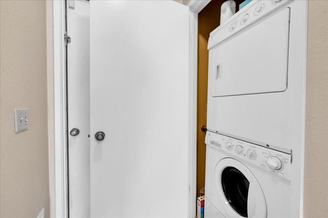 41 Verde Way, Palm Desert, CA 92260