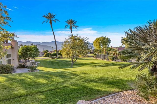 41 Verde Way, Palm Desert, CA 92260