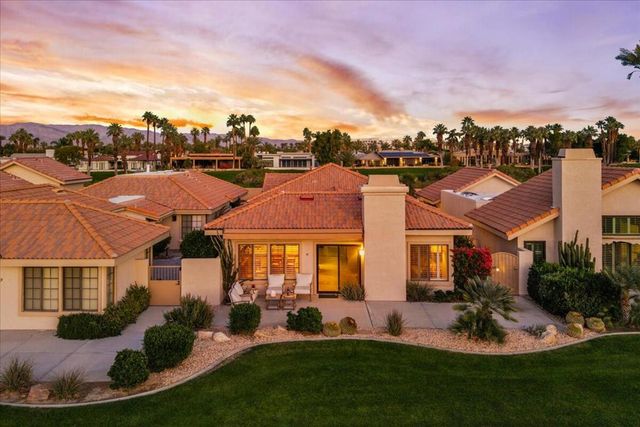 41 Verde Way, Palm Desert, CA 92260