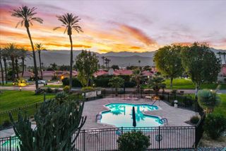 41 Verde Way, Palm Desert, CA 92260