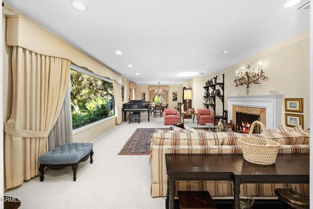 1304 Padres Trail, La Canada Flintridge, CA 91011