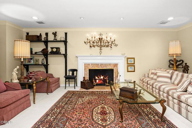 1304 Padres Trail, La Canada Flintridge, CA 91011