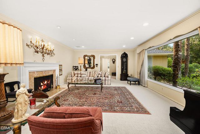 1304 Padres Trail, La Canada Flintridge, CA 91011