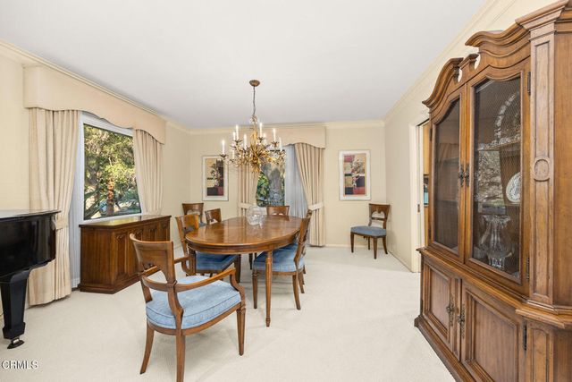 1304 Padres Trail, La Canada Flintridge, CA 91011