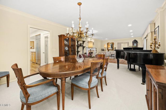 1304 Padres Trail, La Canada Flintridge, CA 91011