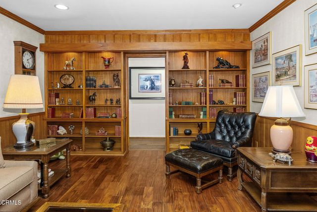 1304 Padres Trail, La Canada Flintridge, CA 91011