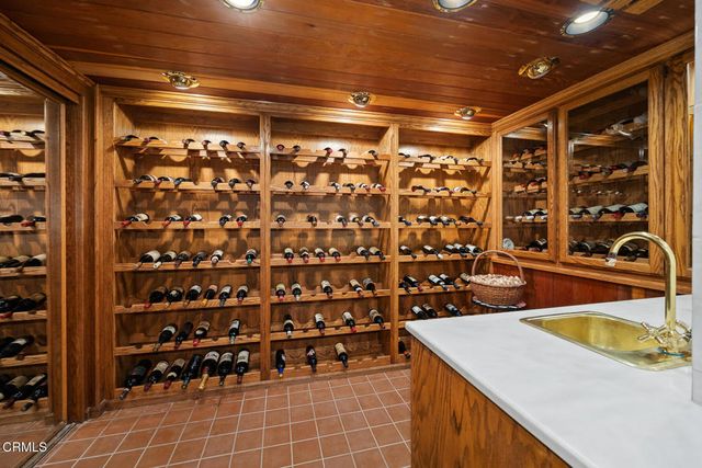 1304 Padres Trail, La Canada Flintridge, CA 91011