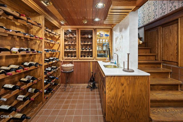 1304 Padres Trail, La Canada Flintridge, CA 91011