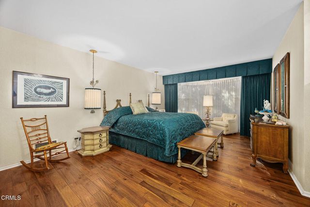 1304 Padres Trail, La Canada Flintridge, CA 91011