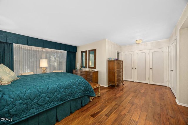 1304 Padres Trail, La Canada Flintridge, CA 91011