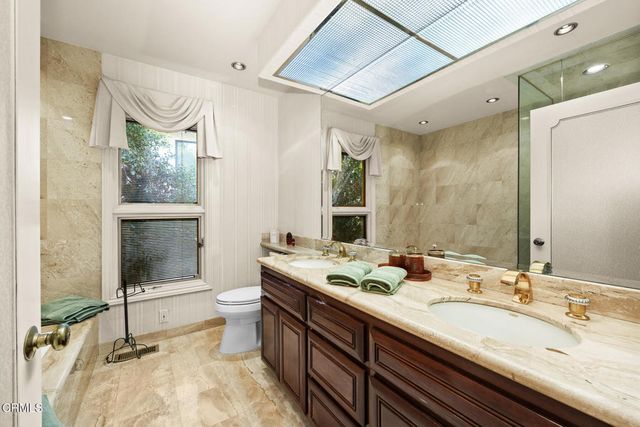 1304 Padres Trail, La Canada Flintridge, CA 91011