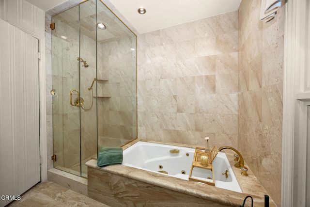 1304 Padres Trail, La Canada Flintridge, CA 91011