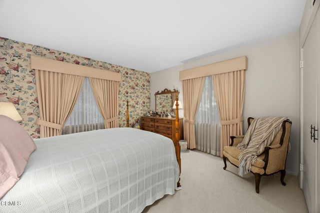 1304 Padres Trail, La Canada Flintridge, CA 91011