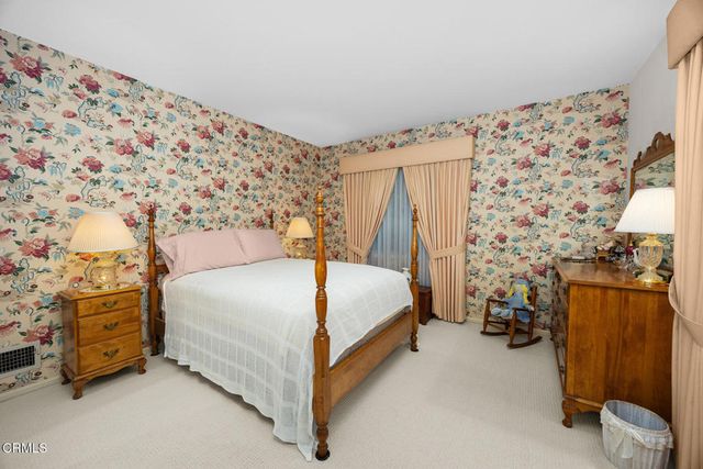 1304 Padres Trail, La Canada Flintridge, CA 91011