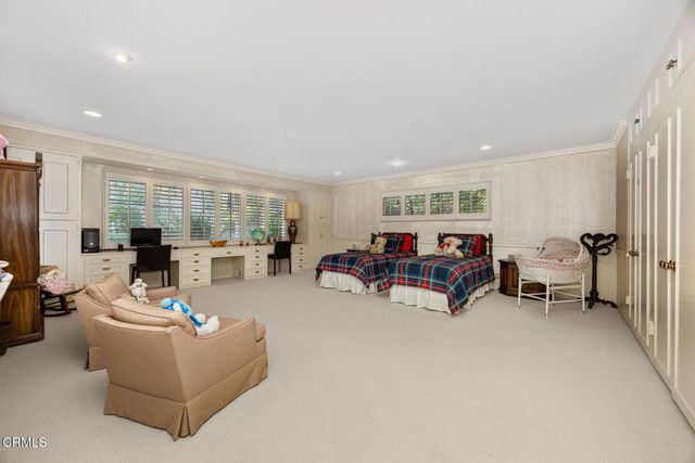 1304 Padres Trail, La Canada Flintridge, CA 91011