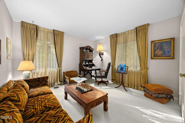 1304 Padres Trail, La Canada Flintridge, CA 91011