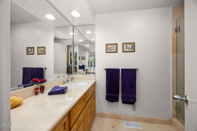 1304 Padres Trail, La Canada Flintridge, CA 91011