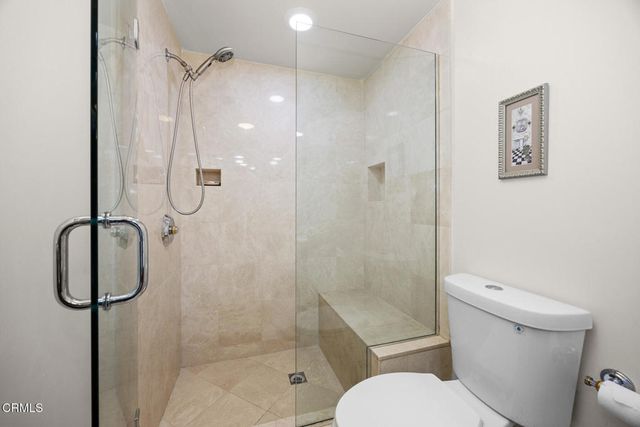 1304 Padres Trail, La Canada Flintridge, CA 91011