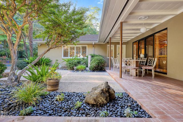 1304 Padres Trail, La Canada Flintridge, CA 91011