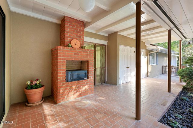 1304 Padres Trail, La Canada Flintridge, CA 91011