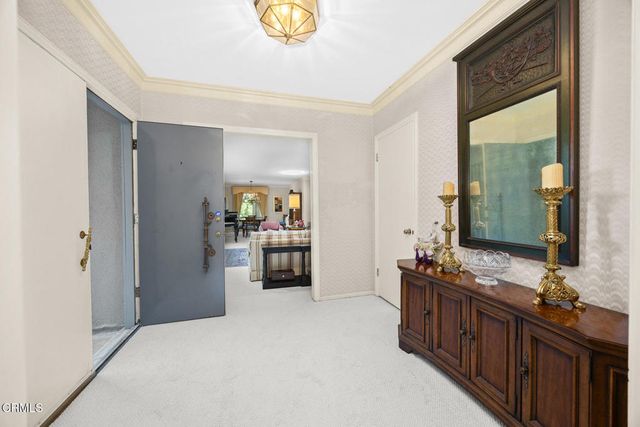 1304 Padres Trail, La Canada Flintridge, CA 91011