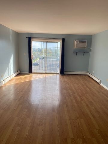 143 W Elk Trail 342, Carol Stream, IL 60188