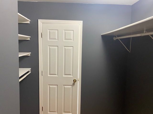 143 W Elk Trail 342, Carol Stream, IL 60188