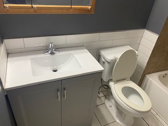 143 W Elk Trail 342, Carol Stream, IL 60188