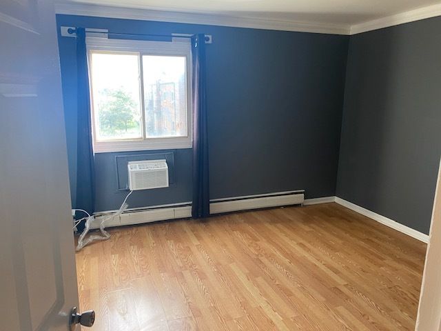 143 W Elk Trail 342, Carol Stream, IL 60188