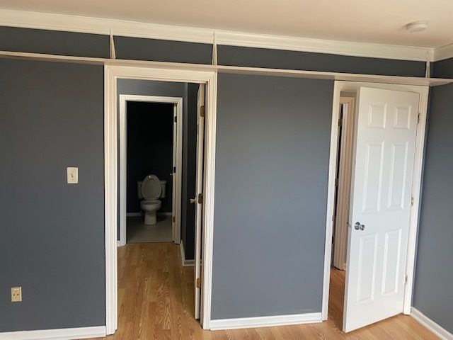 143 W Elk Trail 342, Carol Stream, IL 60188