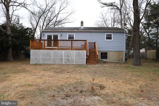 502 N CAROLINA TRL, Browns Mills, NJ 08015