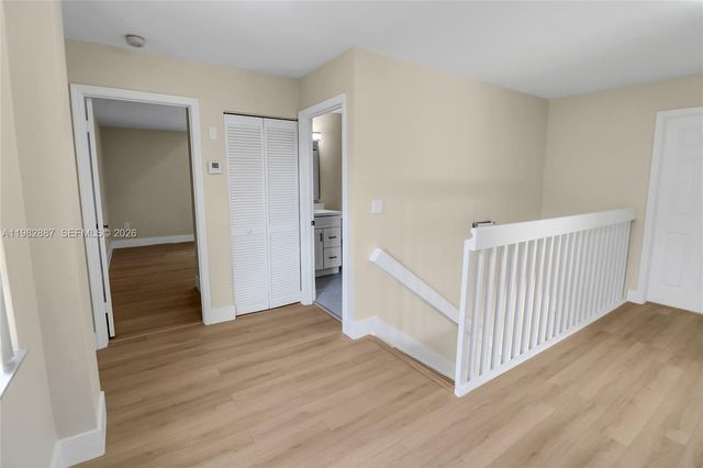 652 NW 133rd Dr, Plantation, FL 33325