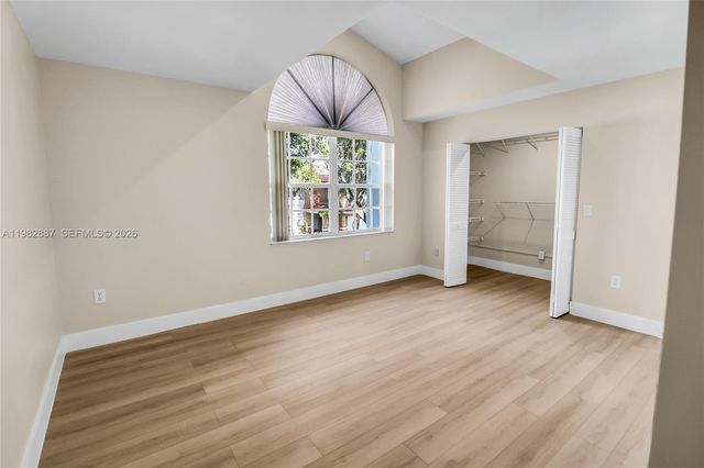 652 NW 133rd Dr, Plantation, FL 33325