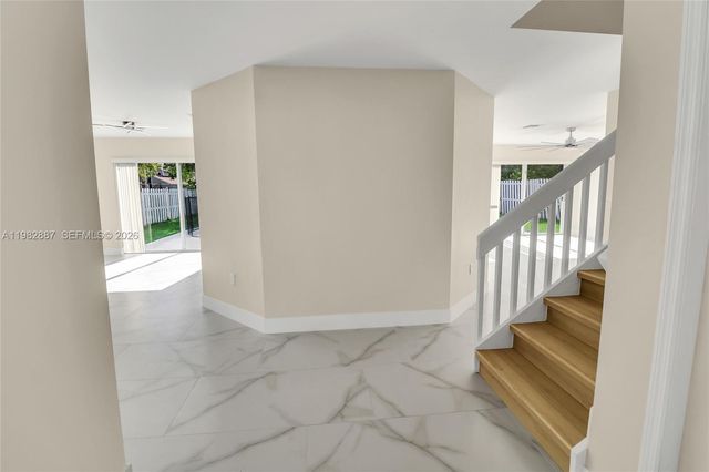 652 NW 133rd Dr, Plantation, FL 33325