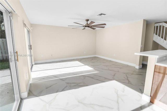 652 NW 133rd Dr, Plantation, FL 33325