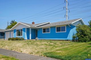 1679 Mistwood Dr NE, Keizer, OR 97303