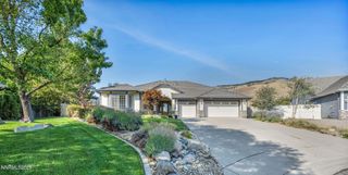 2797 Waterford Place, Carson City, NV 89703