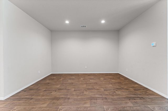 5947 Dovershire Bluff Way, Spring, TX 77389