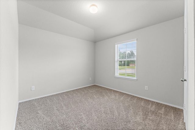 5947 Dovershire Bluff Way, Spring, TX 77389