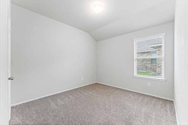 5947 Dovershire Bluff Way, Spring, TX 77389